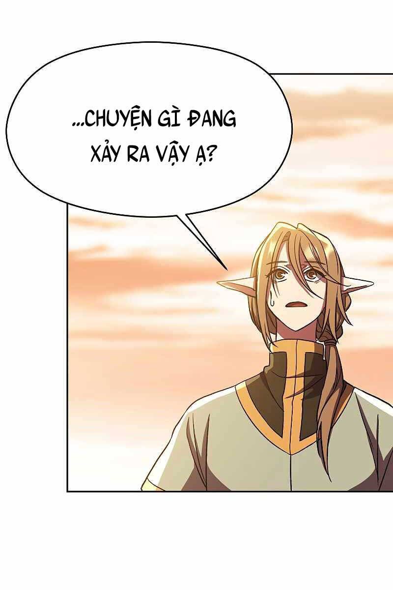 đọc truyện Đại Ma Đạo Sư Hồi Quy Chương 41 ảnh 27 tại Thiên Thai Truyện