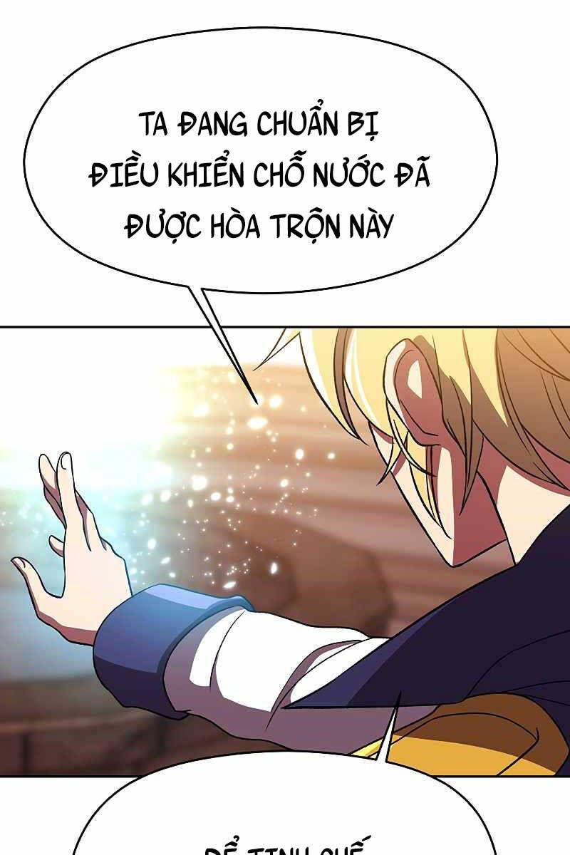 đọc truyện Đại Ma Đạo Sư Hồi Quy Chương 41 ảnh 28 tại Thiên Thai Truyện