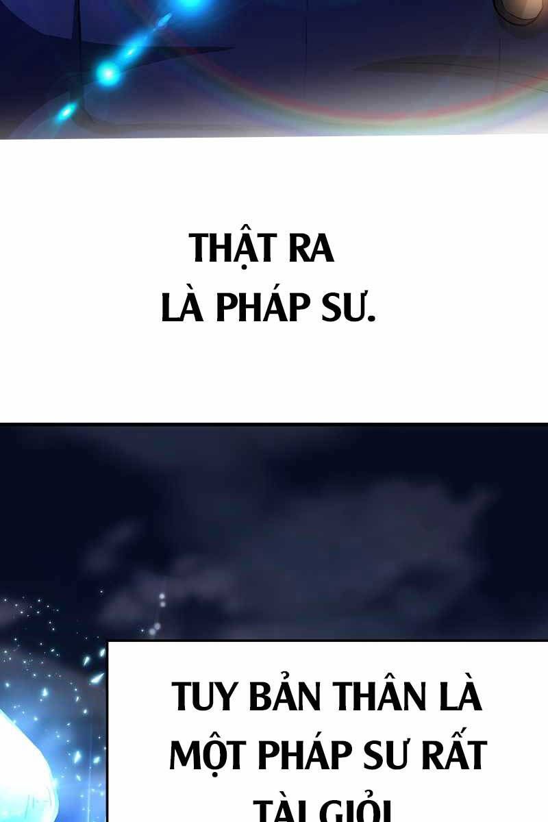 đọc truyện Đại Ma Đạo Sư Hồi Quy Chương 41 ảnh 5 tại Thiên Thai Truyện