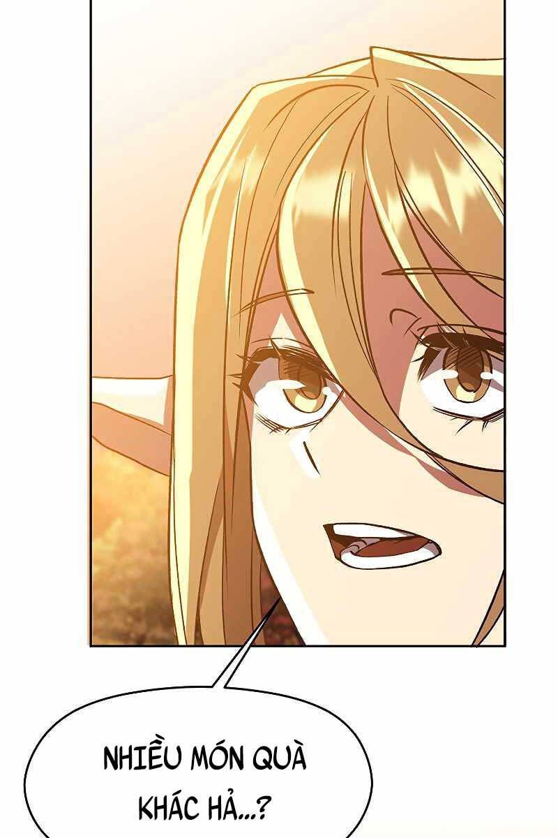 đọc truyện Đại Ma Đạo Sư Hồi Quy Chương 41 ảnh 34 tại Thiên Thai Truyện