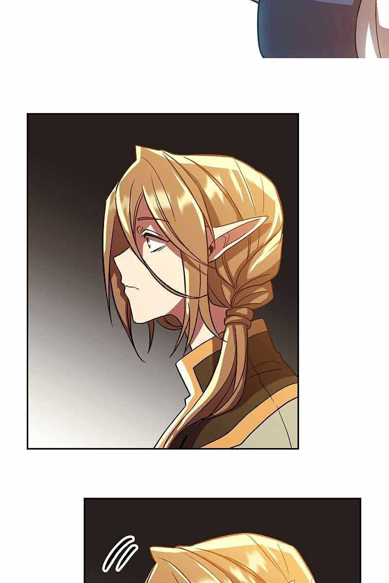 đọc truyện Đại Ma Đạo Sư Hồi Quy Chương 41 ảnh 39 tại Thiên Thai Truyện