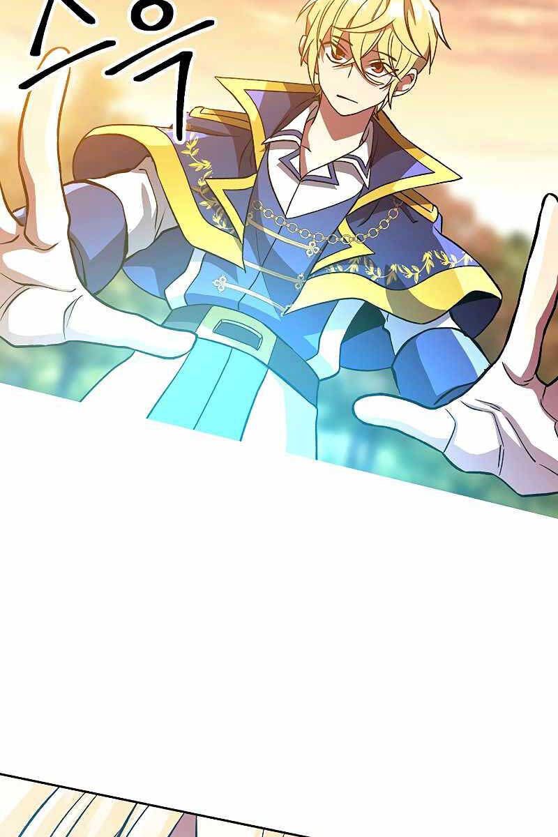 đọc truyện Đại Ma Đạo Sư Hồi Quy Chương 41 ảnh 41 tại Thiên Thai Truyện