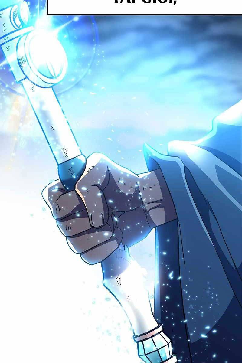 đọc truyện Đại Ma Đạo Sư Hồi Quy Chương 41 ảnh 6 tại Thiên Thai Truyện