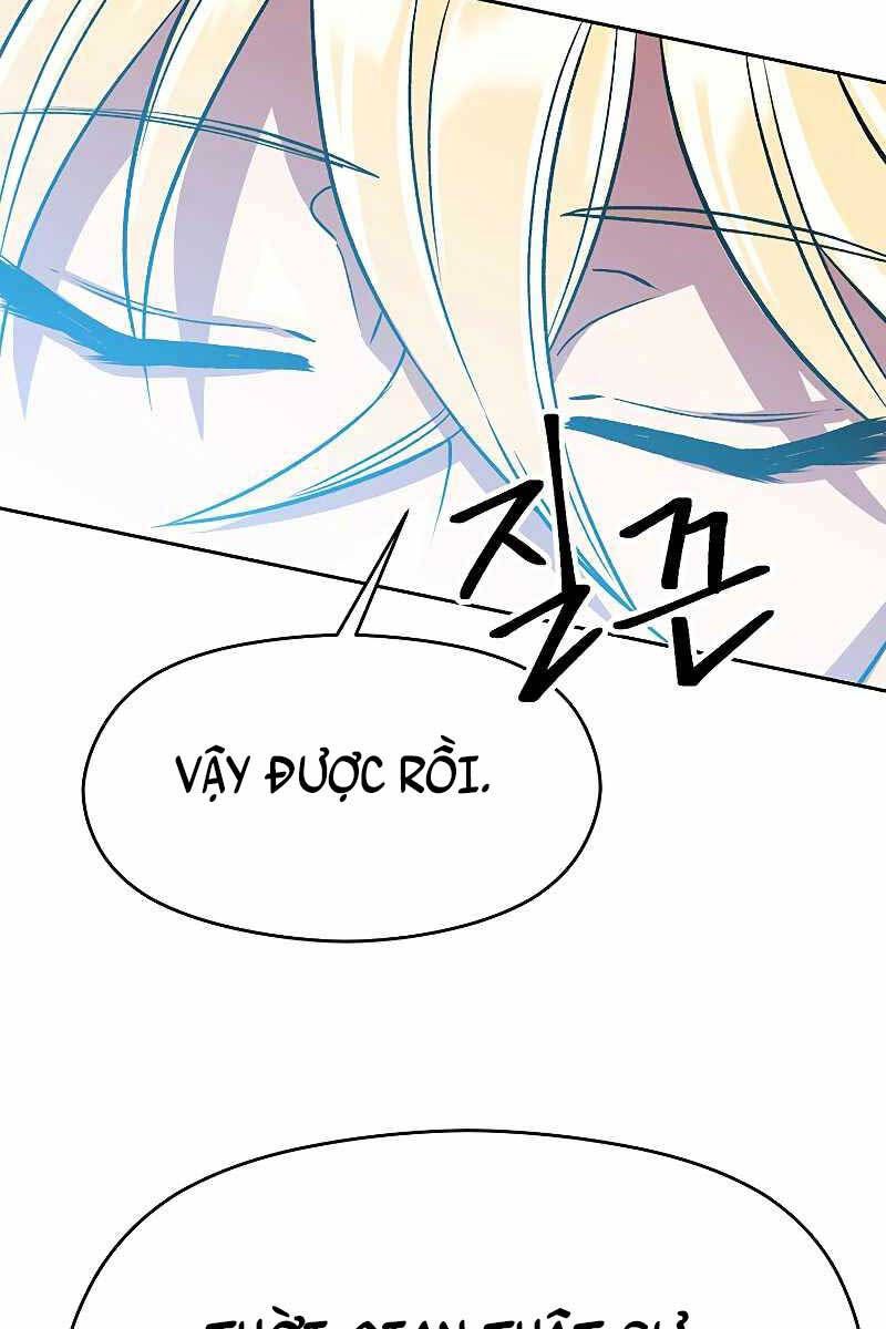 đọc truyện Đại Ma Đạo Sư Hồi Quy Chương 41 ảnh 42 tại Thiên Thai Truyện