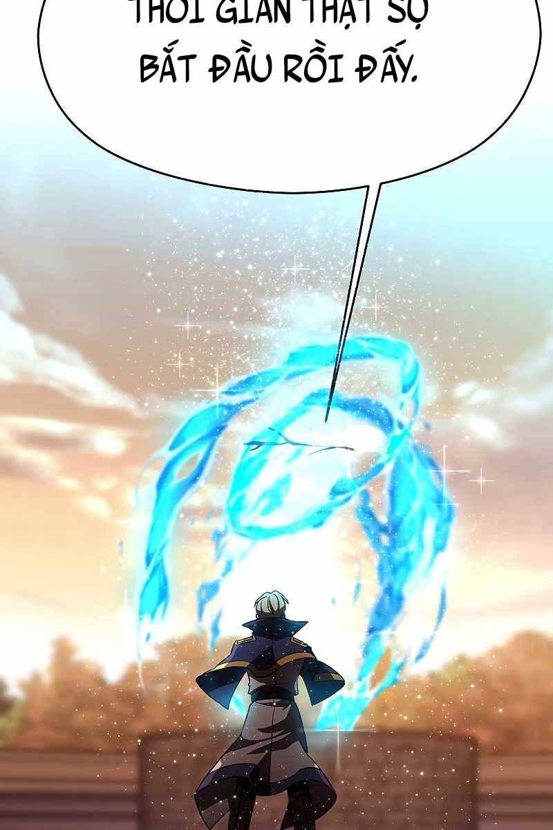 đọc truyện Đại Ma Đạo Sư Hồi Quy Chương 41 ảnh 43 tại Thiên Thai Truyện