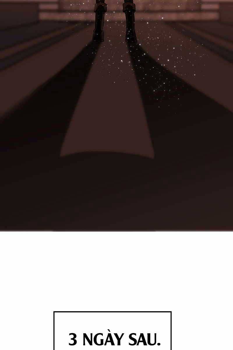 đọc truyện Đại Ma Đạo Sư Hồi Quy Chương 41 ảnh 44 tại Thiên Thai Truyện