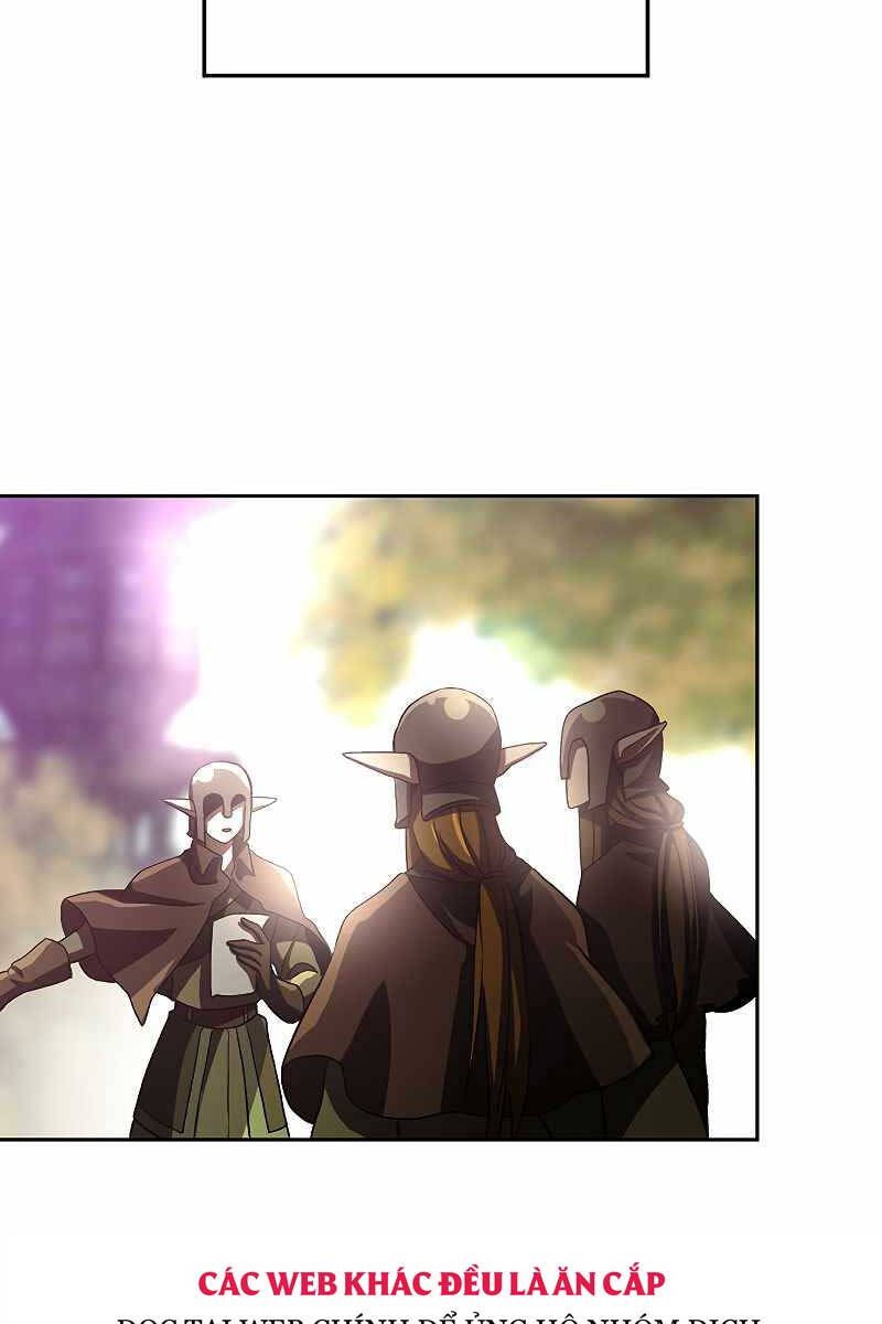 đọc truyện Đại Ma Đạo Sư Hồi Quy Chương 41 ảnh 45 tại Thiên Thai Truyện