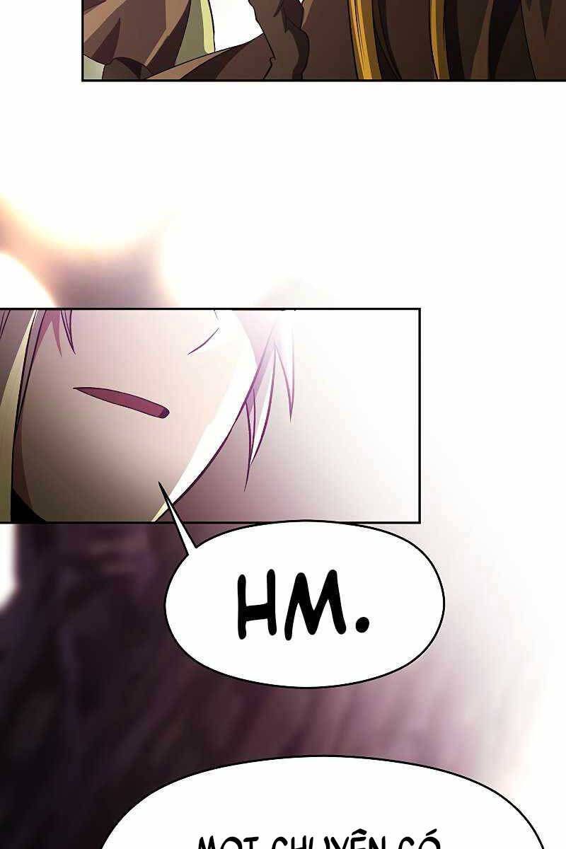 đọc truyện Đại Ma Đạo Sư Hồi Quy Chương 41 ảnh 47 tại Thiên Thai Truyện