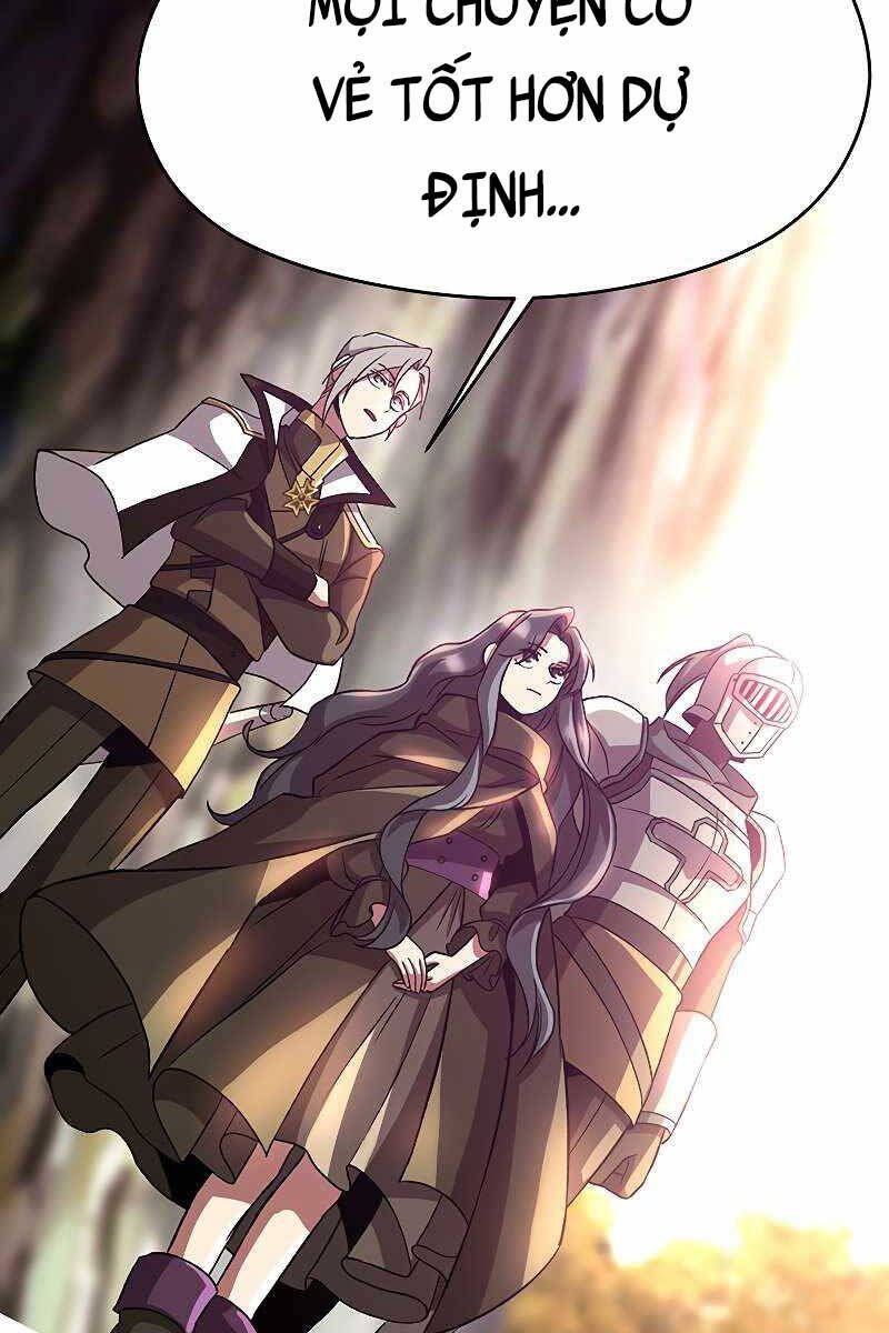 đọc truyện Đại Ma Đạo Sư Hồi Quy Chương 41 ảnh 48 tại Thiên Thai Truyện