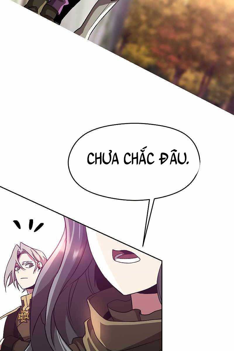 đọc truyện Đại Ma Đạo Sư Hồi Quy Chương 41 ảnh 49 tại Thiên Thai Truyện