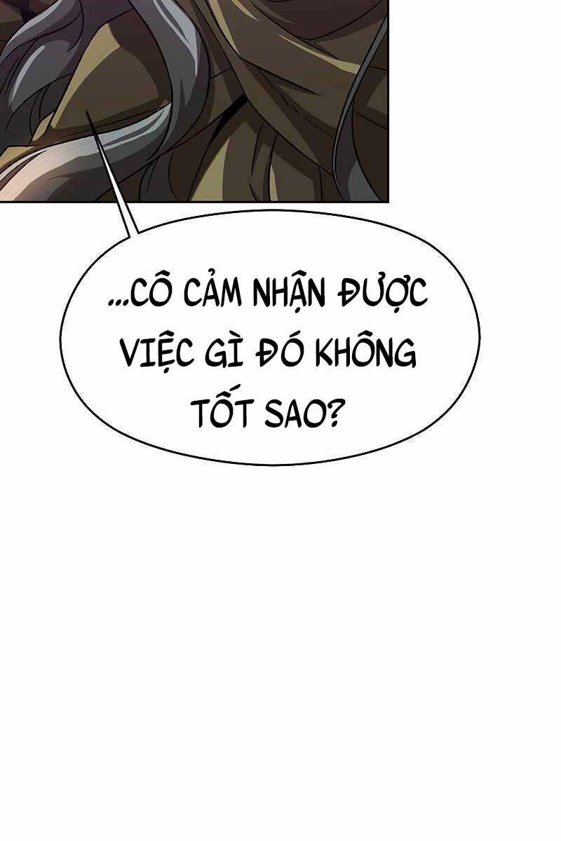 đọc truyện Đại Ma Đạo Sư Hồi Quy Chương 41 ảnh 50 tại Thiên Thai Truyện