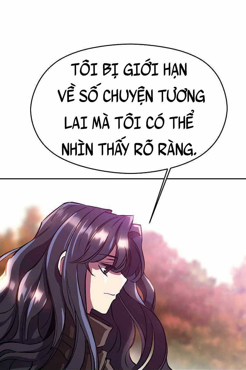 đọc truyện Đại Ma Đạo Sư Hồi Quy Chương 41 ảnh 51 tại Thiên Thai Truyện