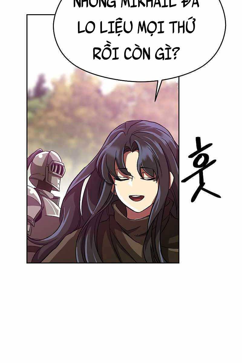 đọc truyện Đại Ma Đạo Sư Hồi Quy Chương 41 ảnh 55 tại Thiên Thai Truyện