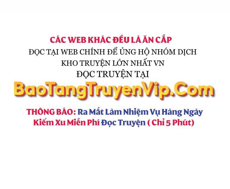 đọc truyện Đại Ma Đạo Sư Hồi Quy Chương 41 ảnh 56 tại Thiên Thai Truyện