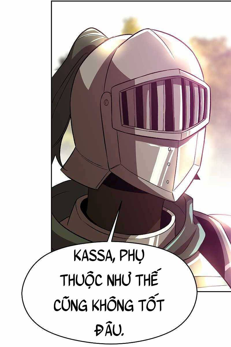 đọc truyện Đại Ma Đạo Sư Hồi Quy Chương 41 ảnh 57 tại Thiên Thai Truyện