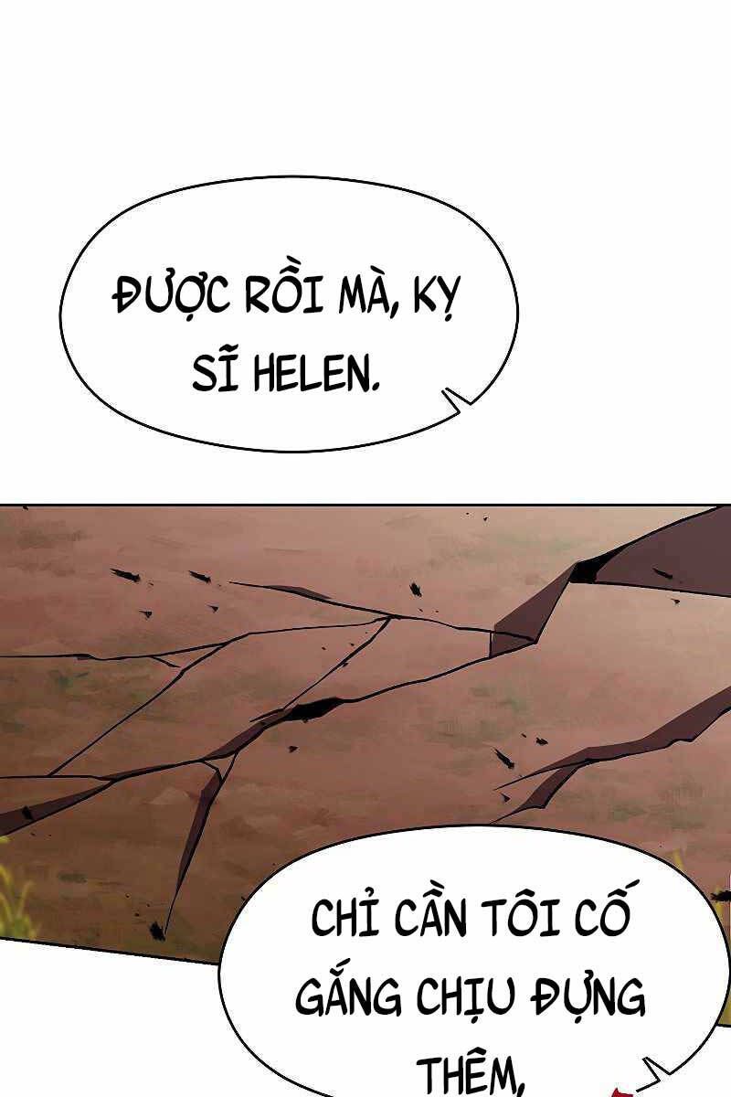 đọc truyện Đại Ma Đạo Sư Hồi Quy Chương 41 ảnh 58 tại Thiên Thai Truyện