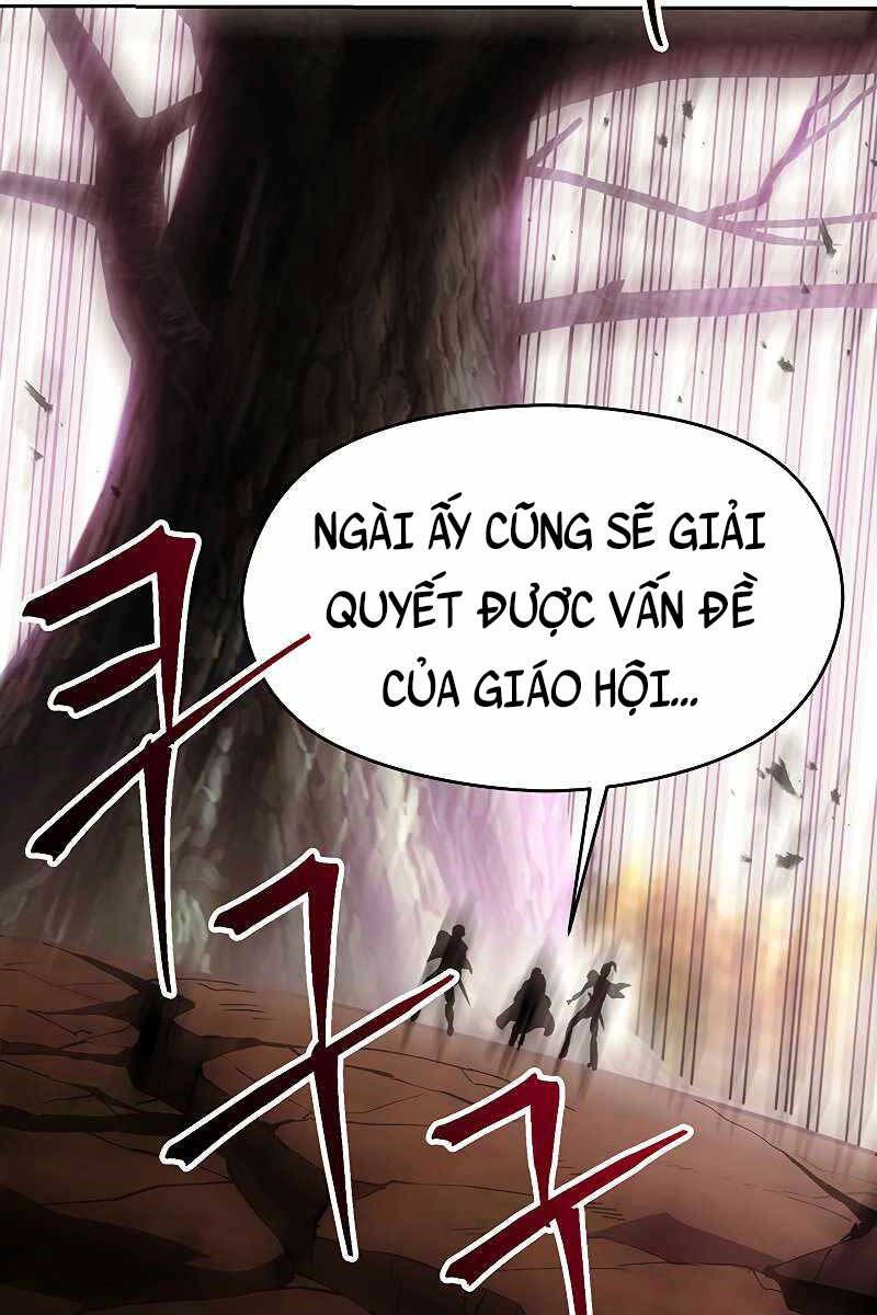 đọc truyện Đại Ma Đạo Sư Hồi Quy Chương 41 ảnh 60 tại Thiên Thai Truyện