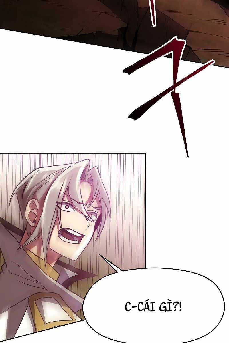 đọc truyện Đại Ma Đạo Sư Hồi Quy Chương 41 ảnh 61 tại Thiên Thai Truyện