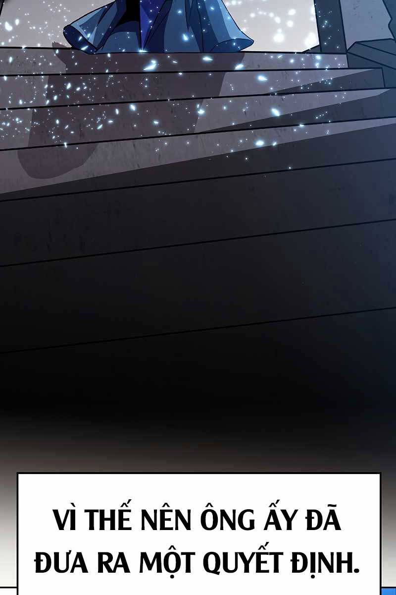 đọc truyện Đại Ma Đạo Sư Hồi Quy Chương 41 ảnh 8 tại Thiên Thai Truyện