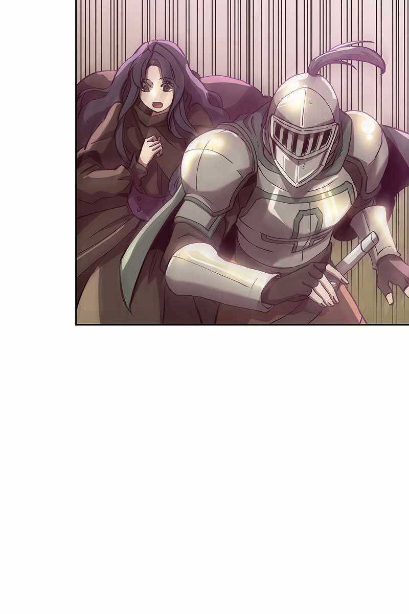 đọc truyện Đại Ma Đạo Sư Hồi Quy Chương 41 ảnh 63 tại Thiên Thai Truyện