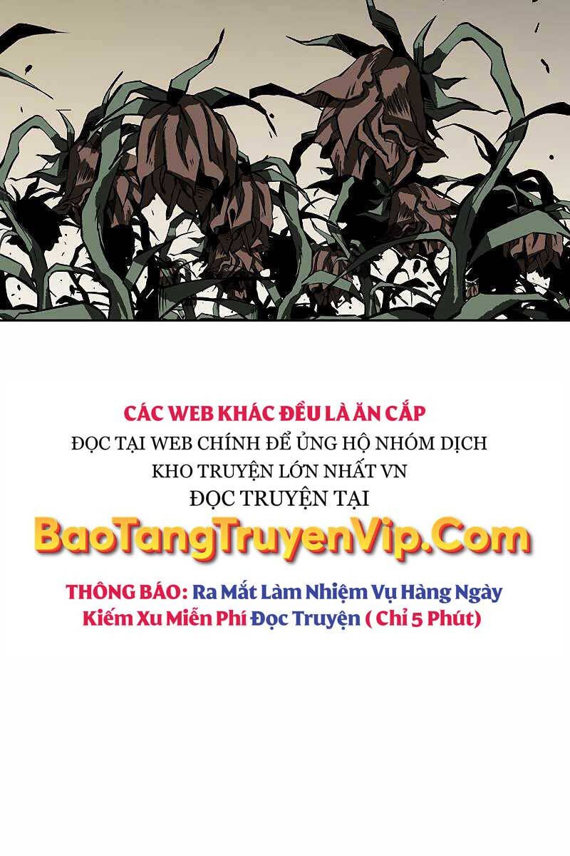 đọc truyện Đại Ma Đạo Sư Hồi Quy Chương 41 ảnh 65 tại Thiên Thai Truyện