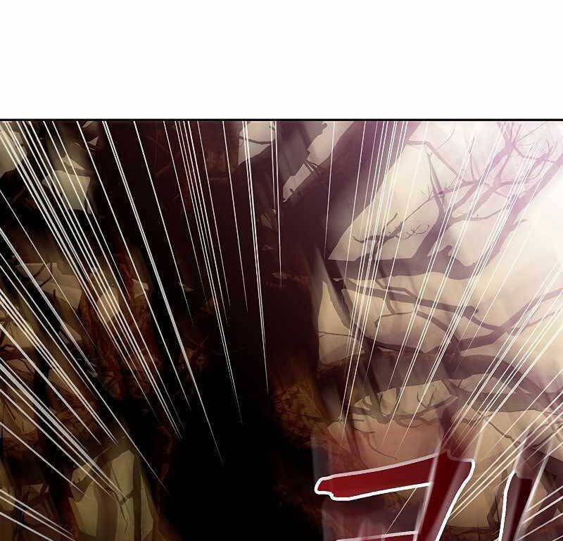 đọc truyện Đại Ma Đạo Sư Hồi Quy Chương 41 ảnh 66 tại Thiên Thai Truyện