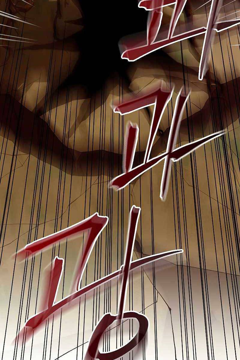 đọc truyện Đại Ma Đạo Sư Hồi Quy Chương 41 ảnh 67 tại Thiên Thai Truyện