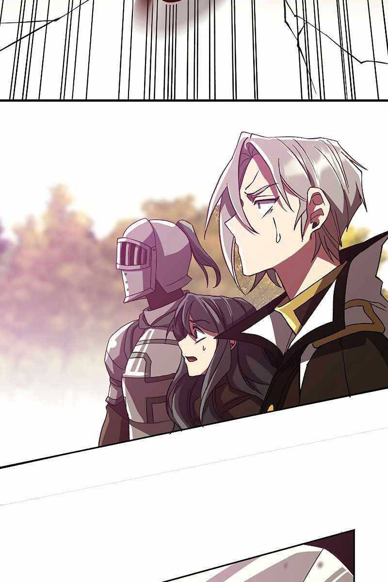 đọc truyện Đại Ma Đạo Sư Hồi Quy Chương 41 ảnh 68 tại Thiên Thai Truyện