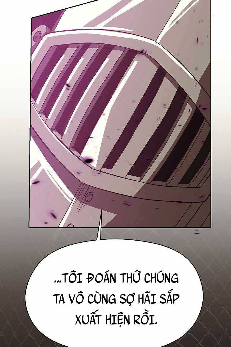 đọc truyện Đại Ma Đạo Sư Hồi Quy Chương 41 ảnh 69 tại Thiên Thai Truyện