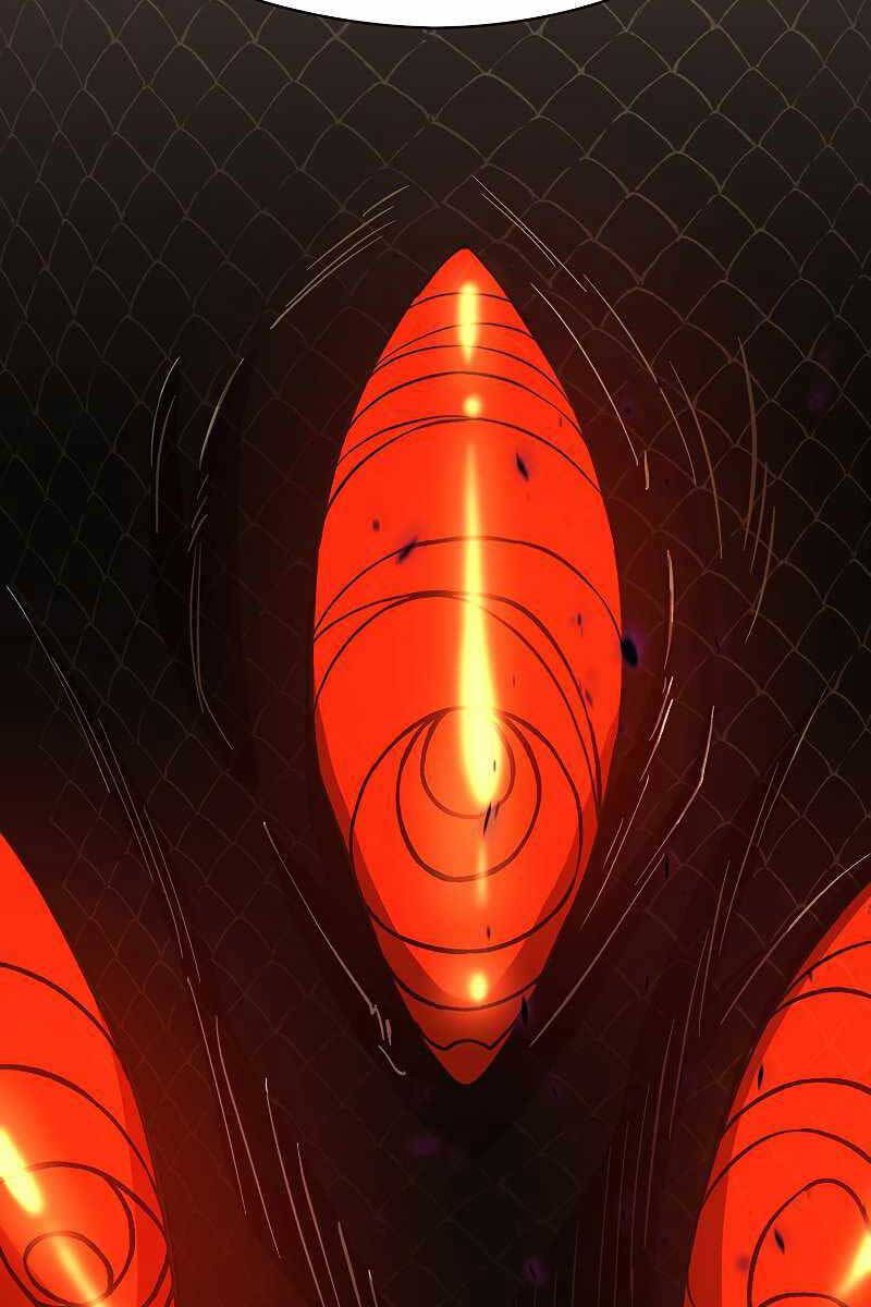 đọc truyện Đại Ma Đạo Sư Hồi Quy Chương 41 ảnh 70 tại Thiên Thai Truyện