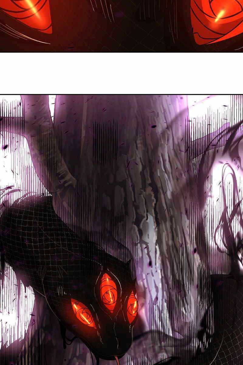 đọc truyện Đại Ma Đạo Sư Hồi Quy Chương 41 ảnh 71 tại Thiên Thai Truyện