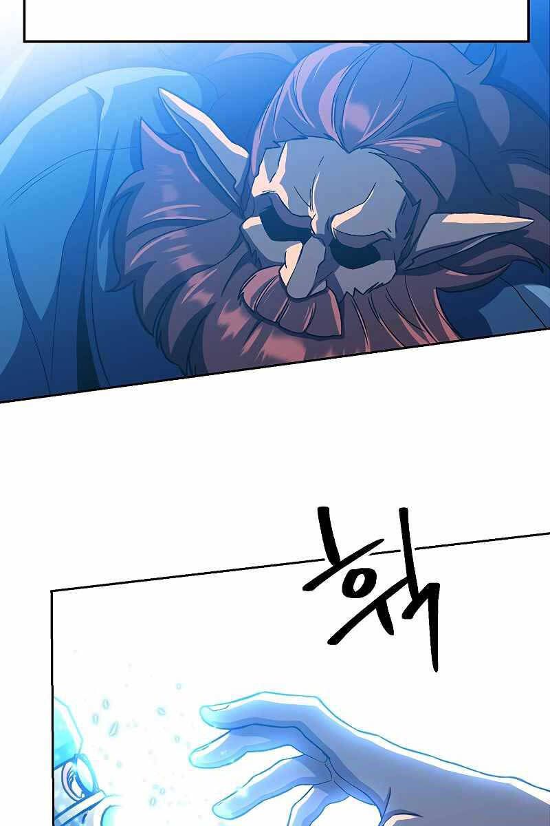 đọc truyện Đại Ma Đạo Sư Hồi Quy Chương 41 ảnh 9 tại Thiên Thai Truyện