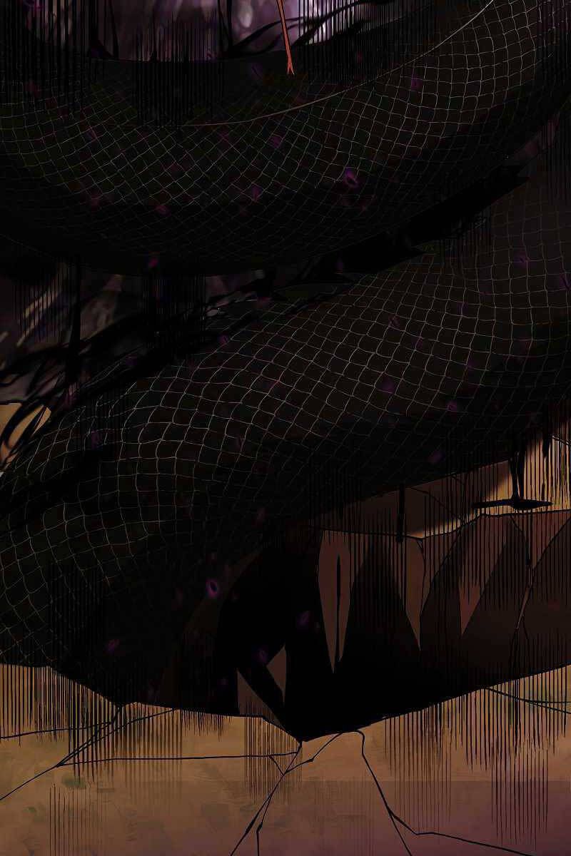 đọc truyện Đại Ma Đạo Sư Hồi Quy Chương 41 ảnh 72 tại Thiên Thai Truyện