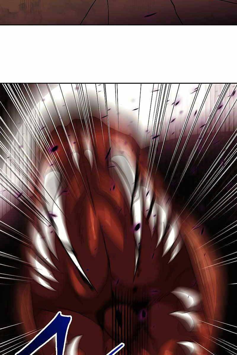 đọc truyện Đại Ma Đạo Sư Hồi Quy Chương 41 ảnh 73 tại Thiên Thai Truyện