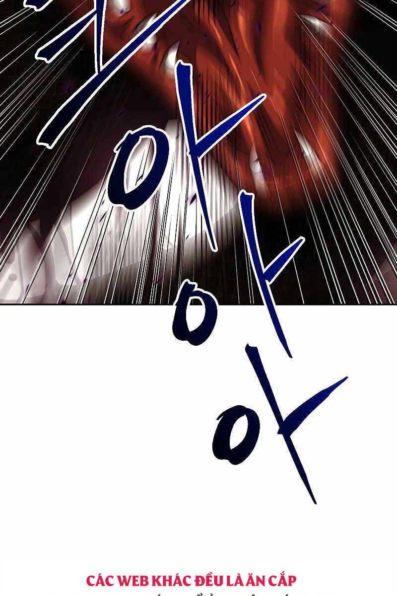 đọc truyện Đại Ma Đạo Sư Hồi Quy Chương 41 ảnh 74 tại Thiên Thai Truyện