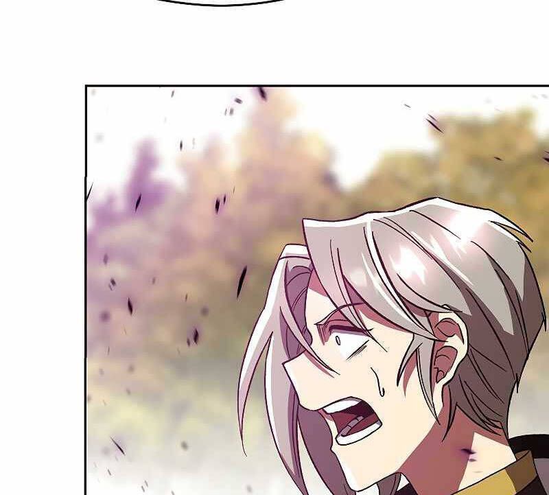 đọc truyện Đại Ma Đạo Sư Hồi Quy Chương 41 ảnh 76 tại Thiên Thai Truyện