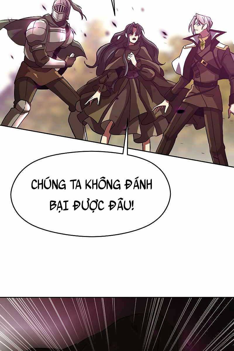 đọc truyện Đại Ma Đạo Sư Hồi Quy Chương 41 ảnh 78 tại Thiên Thai Truyện