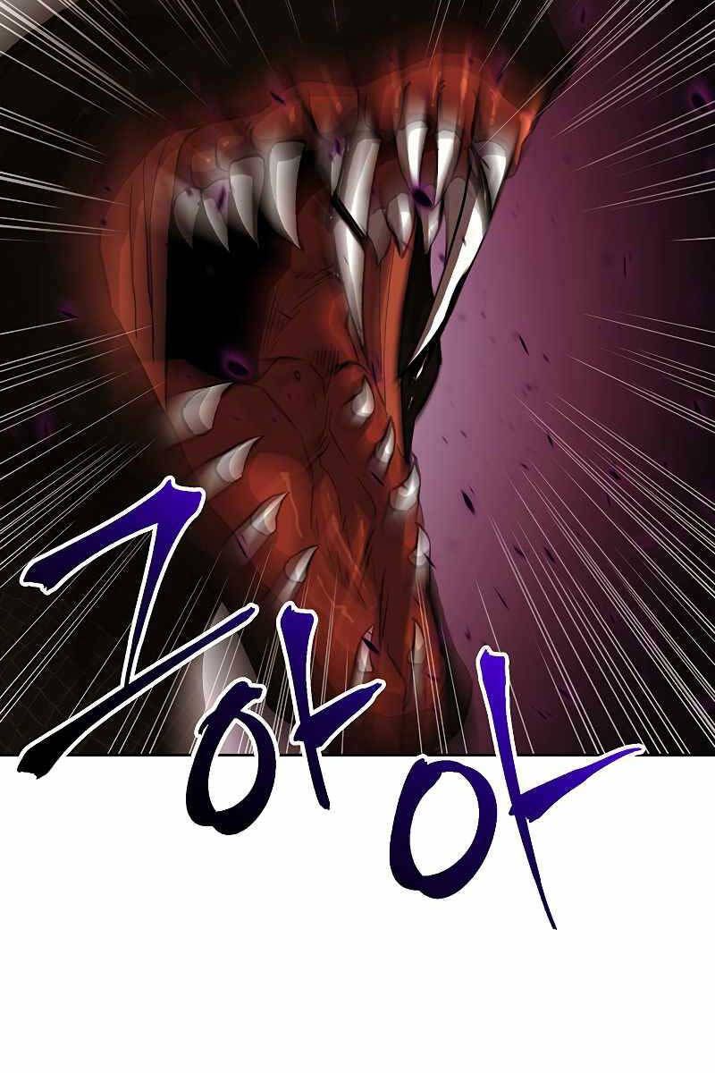 đọc truyện Đại Ma Đạo Sư Hồi Quy Chương 41 ảnh 79 tại Thiên Thai Truyện