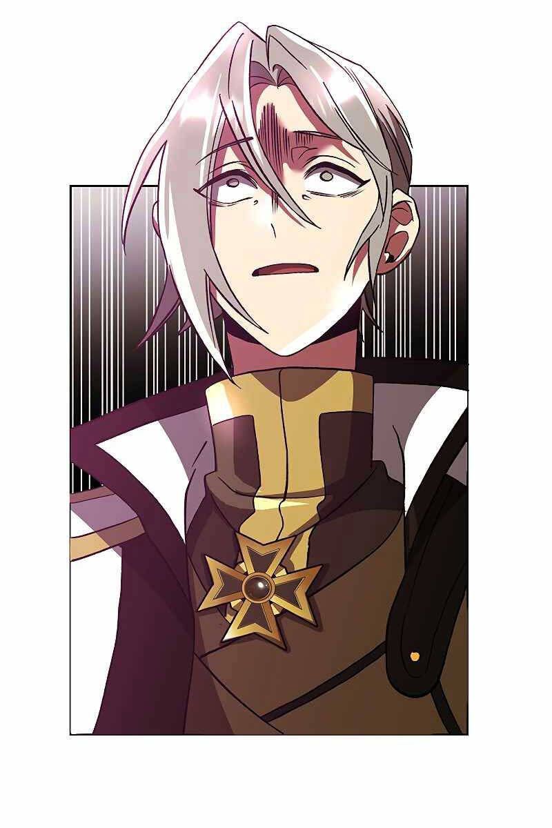 đọc truyện Đại Ma Đạo Sư Hồi Quy Chương 41 ảnh 80 tại Thiên Thai Truyện