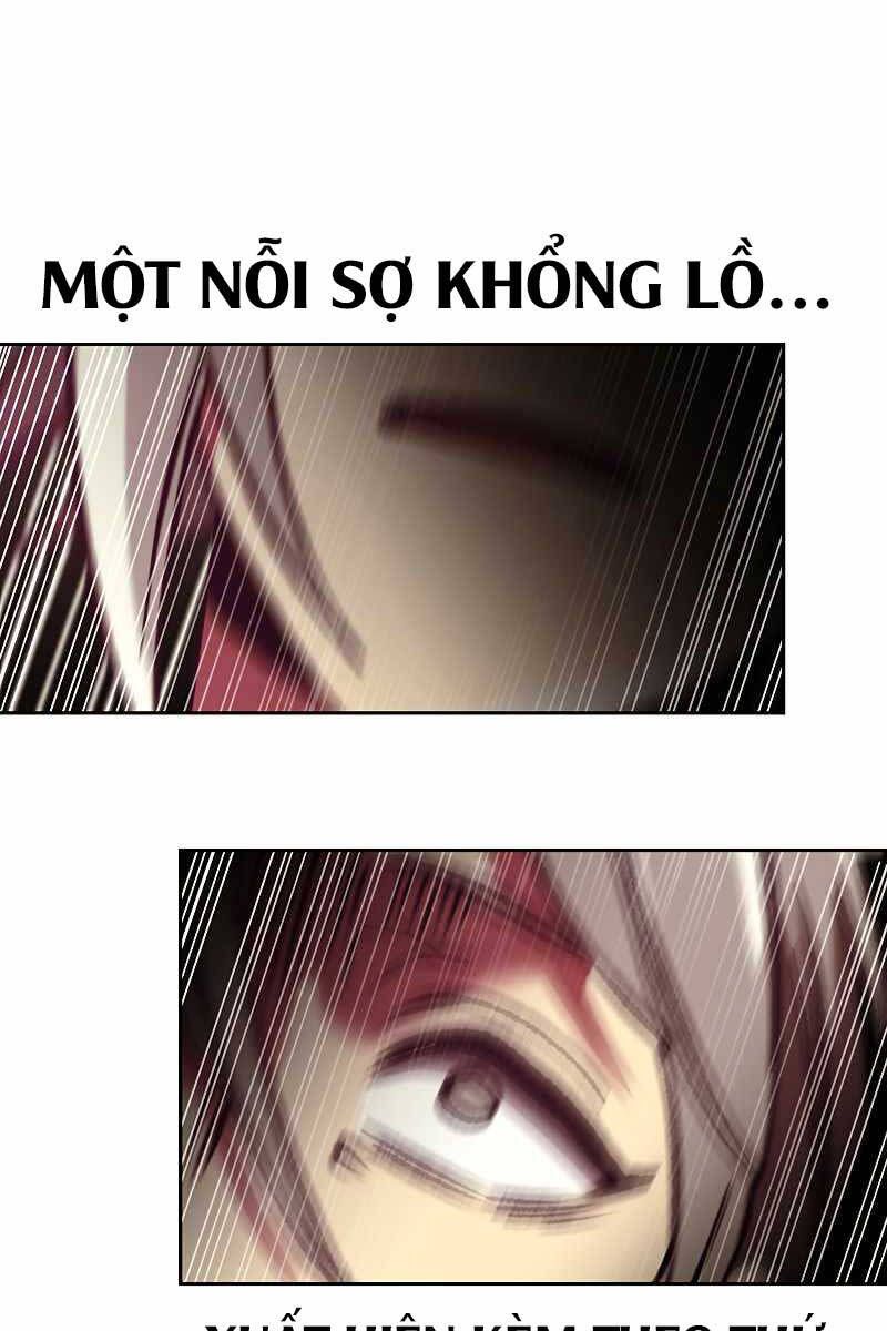 đọc truyện Đại Ma Đạo Sư Hồi Quy Chương 41 ảnh 81 tại Thiên Thai Truyện