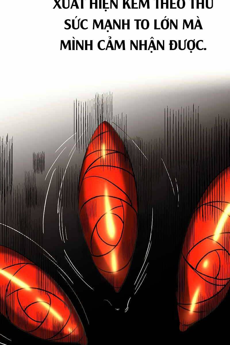 đọc truyện Đại Ma Đạo Sư Hồi Quy Chương 41 ảnh 82 tại Thiên Thai Truyện