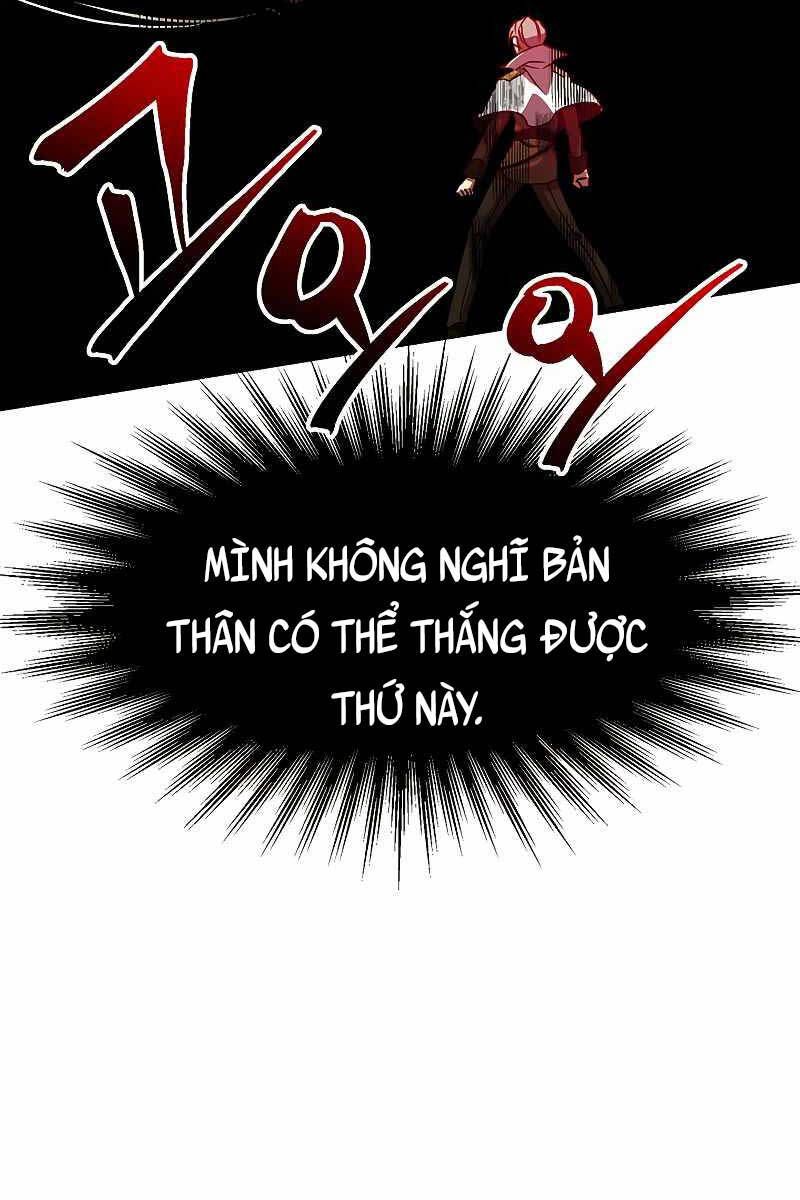 đọc truyện Đại Ma Đạo Sư Hồi Quy Chương 41 ảnh 83 tại Thiên Thai Truyện