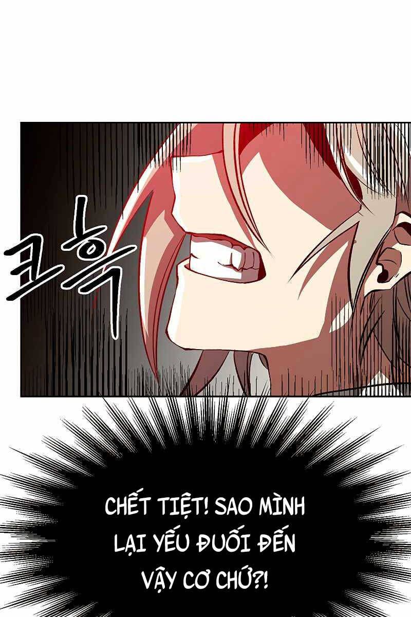 đọc truyện Đại Ma Đạo Sư Hồi Quy Chương 41 ảnh 84 tại Thiên Thai Truyện