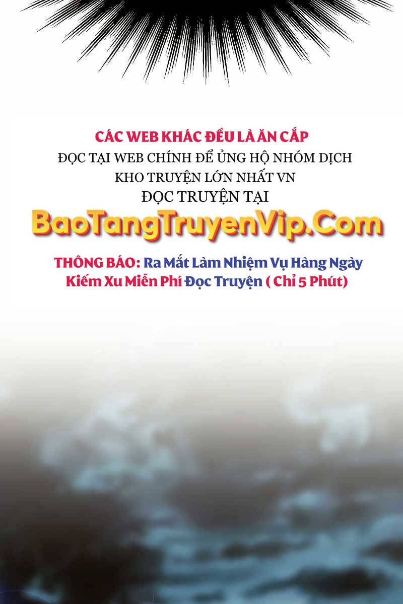 đọc truyện Đại Ma Đạo Sư Hồi Quy Chương 41 ảnh 85 tại Thiên Thai Truyện