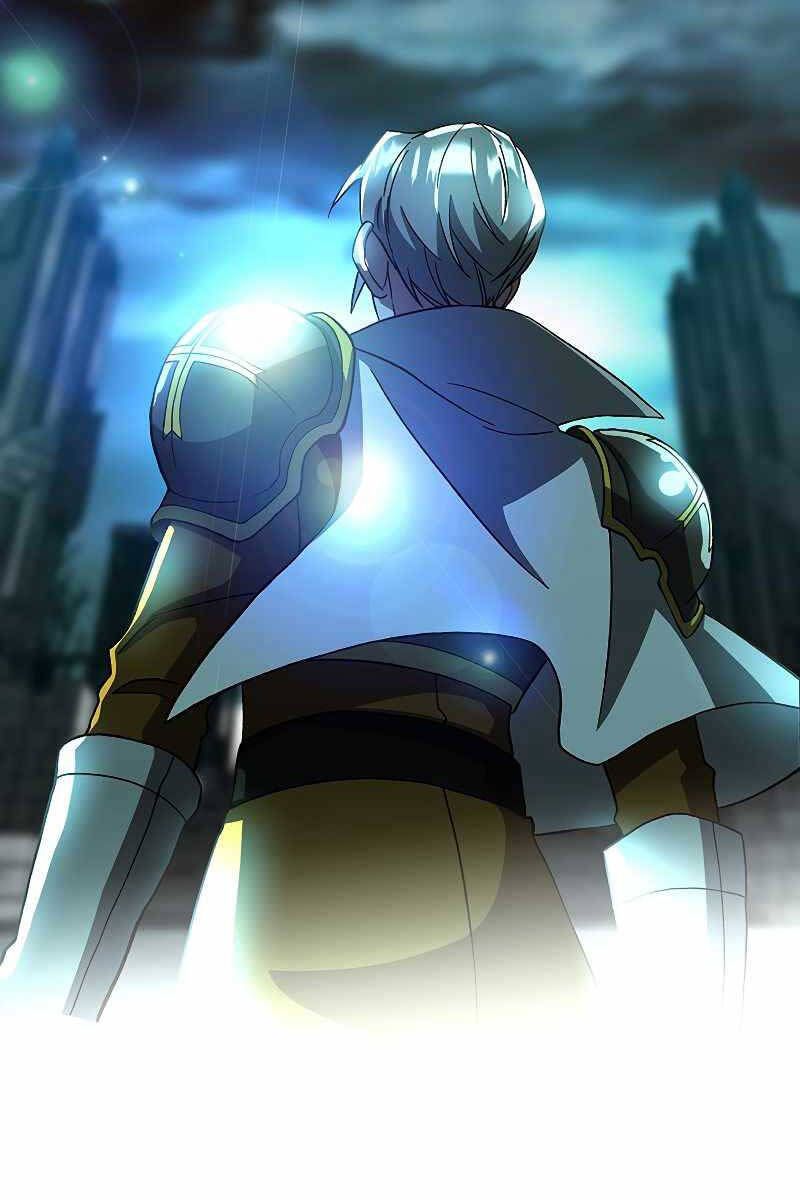 đọc truyện Đại Ma Đạo Sư Hồi Quy Chương 41 ảnh 86 tại Thiên Thai Truyện