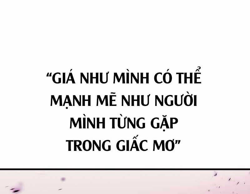 đọc truyện Đại Ma Đạo Sư Hồi Quy Chương 41 ảnh 87 tại Thiên Thai Truyện