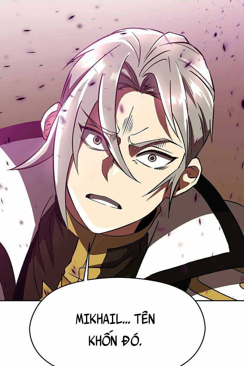 đọc truyện Đại Ma Đạo Sư Hồi Quy Chương 41 ảnh 88 tại Thiên Thai Truyện