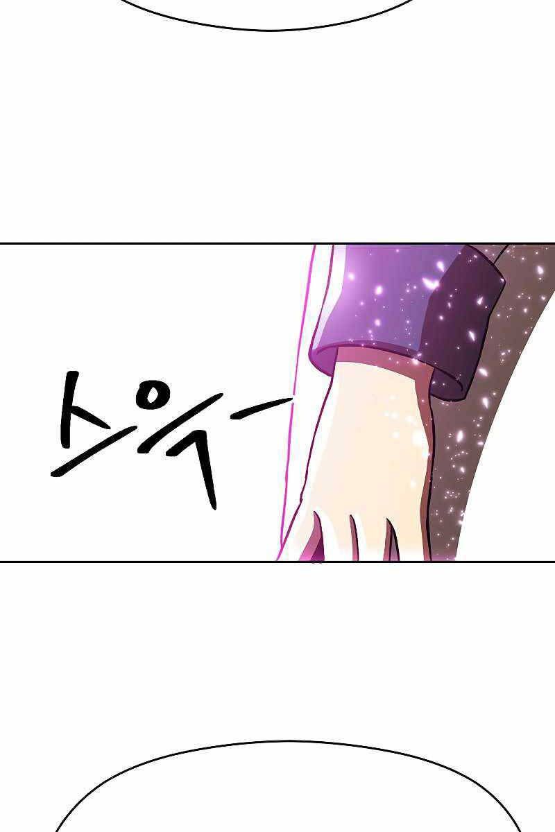 đọc truyện Đại Ma Đạo Sư Hồi Quy Chương 41 ảnh 89 tại Thiên Thai Truyện