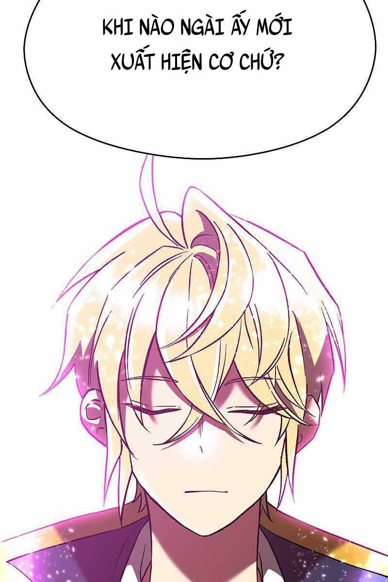 đọc truyện Đại Ma Đạo Sư Hồi Quy Chương 41 ảnh 90 tại Thiên Thai Truyện