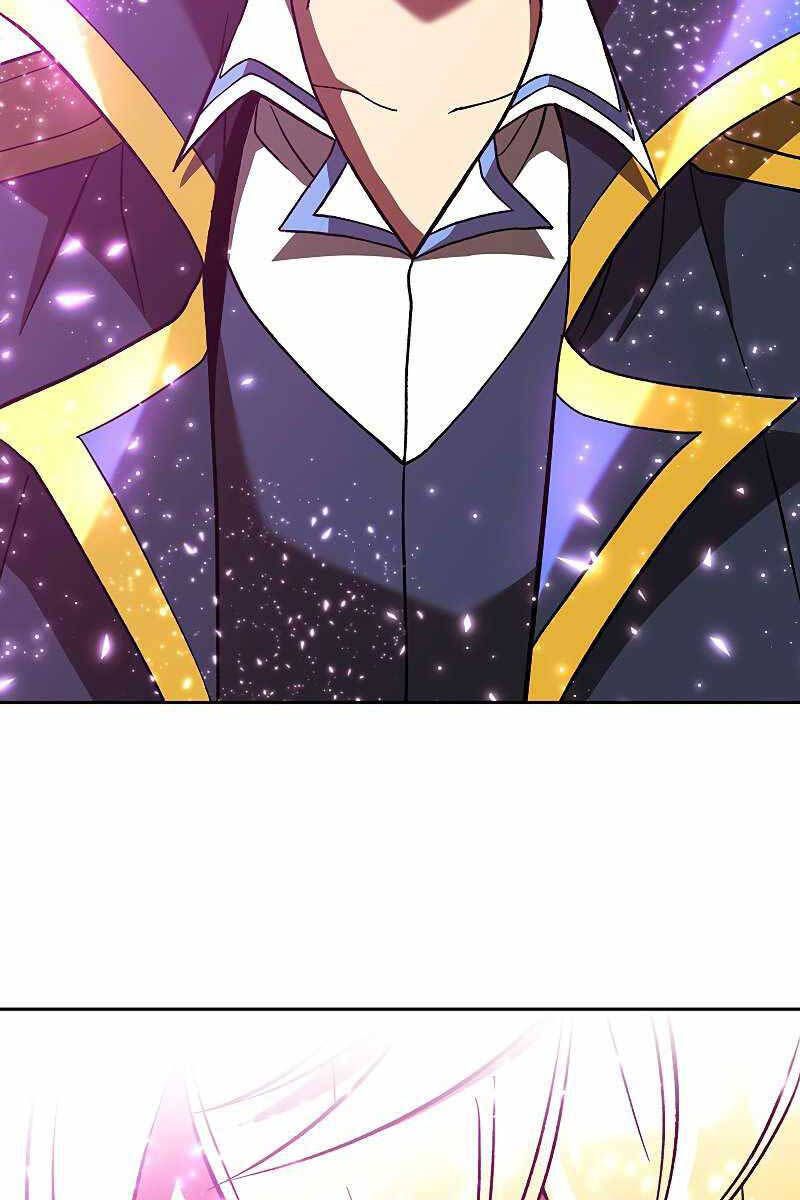 đọc truyện Đại Ma Đạo Sư Hồi Quy Chương 41 ảnh 91 tại Thiên Thai Truyện